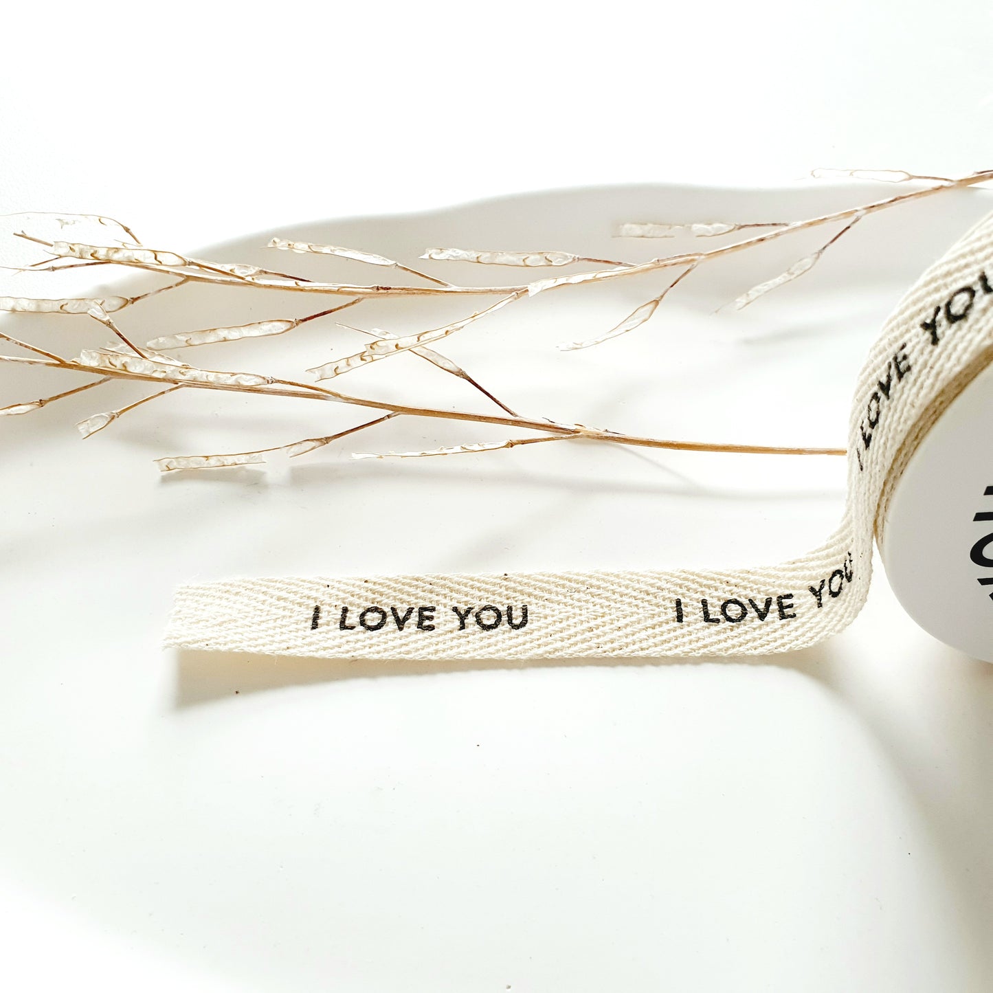 Band Ich liebe dich