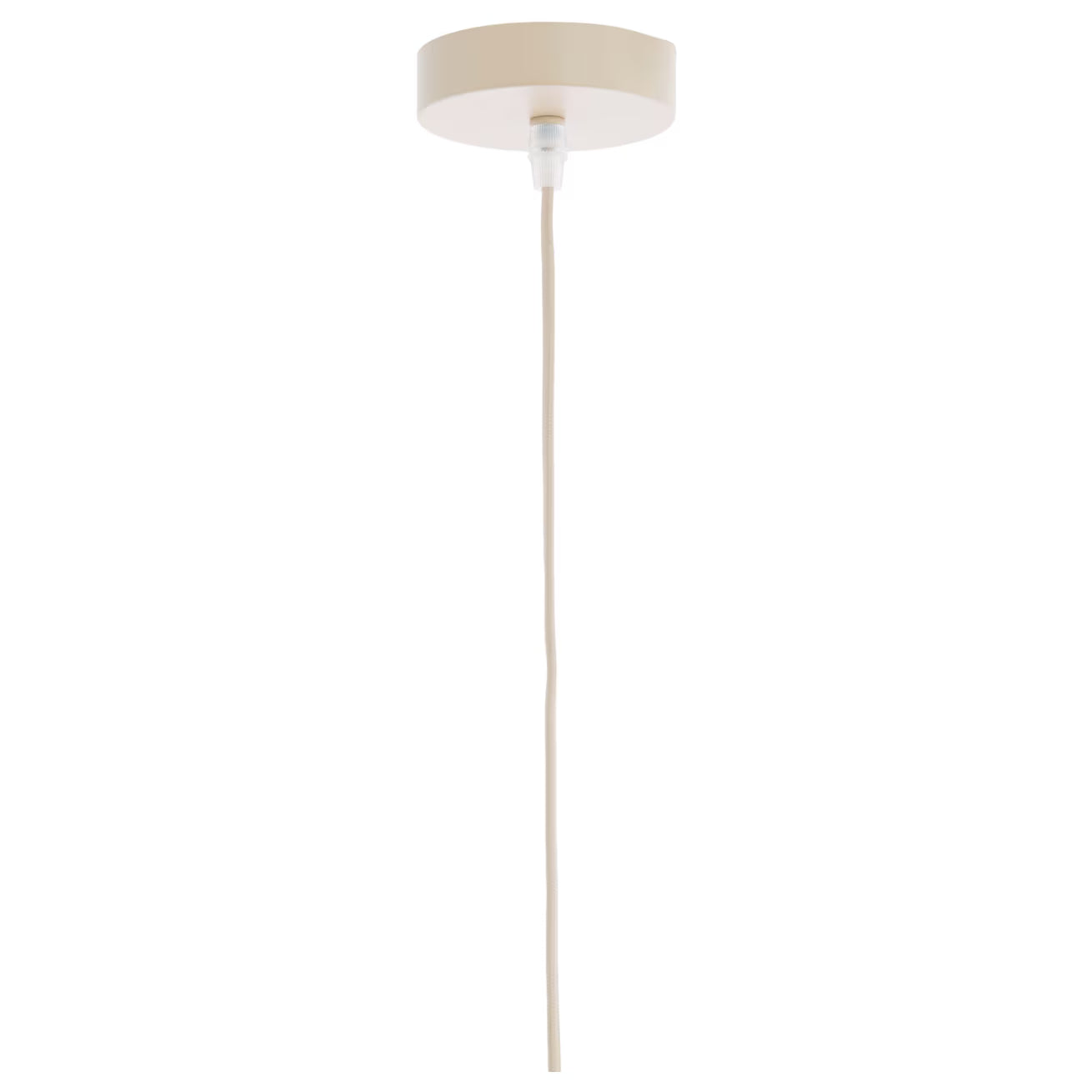 Pendant lamp Lexa