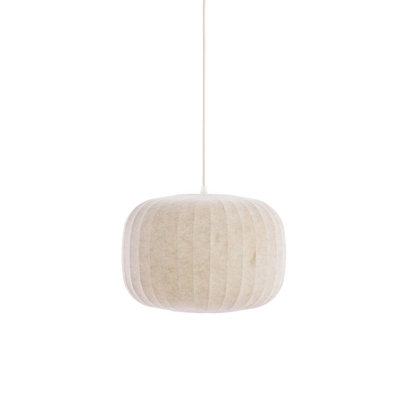Hanglamp Lexa