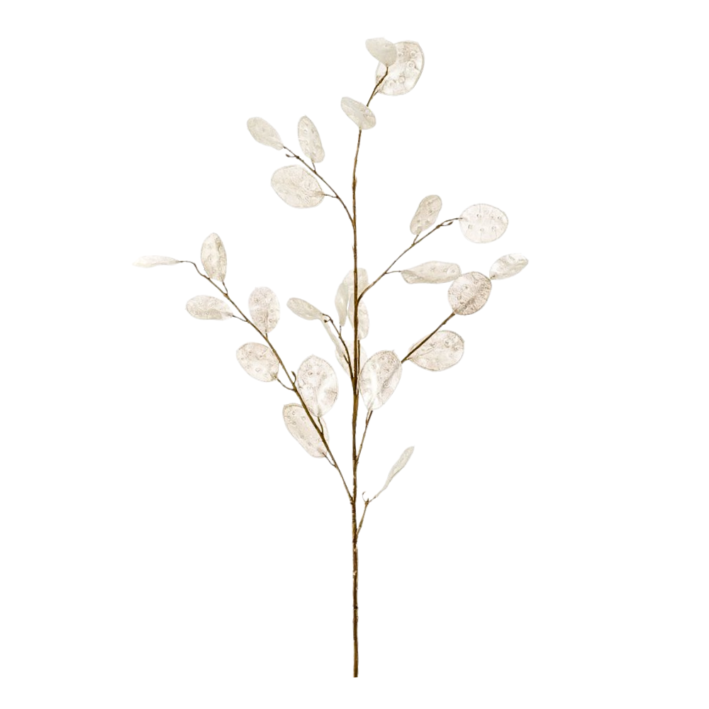 Judaspenning kunsttak