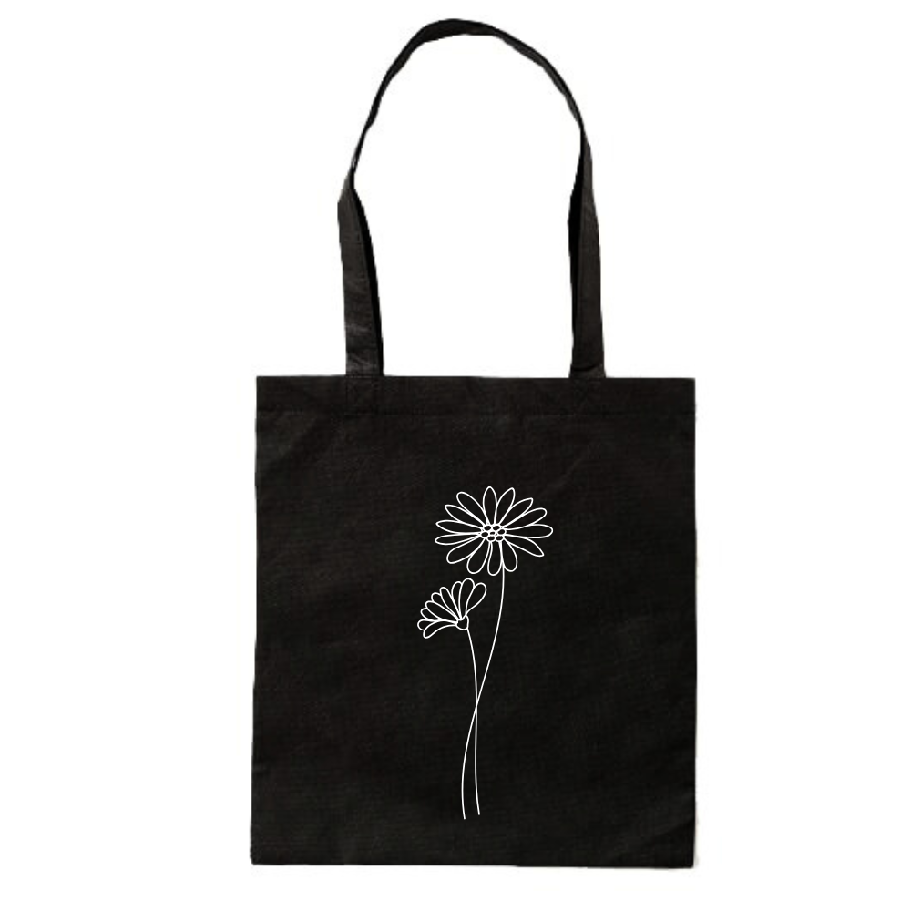 Baumwolltasche