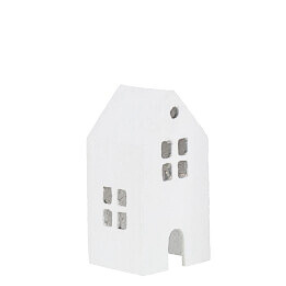 Houten aardappelstamper