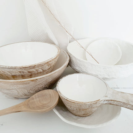 Collection image for: Eindejaars sale