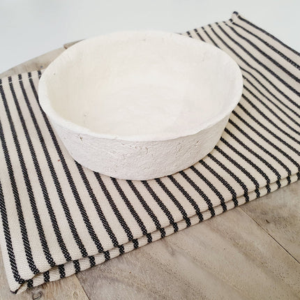 Collection image for: Keukentextiel