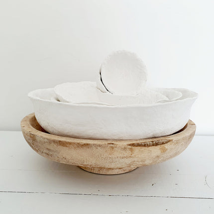 Collection image for: LABEL OZOTOF