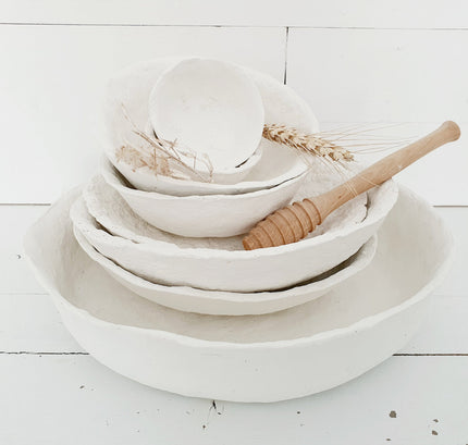 Collection image for: Papier-maché