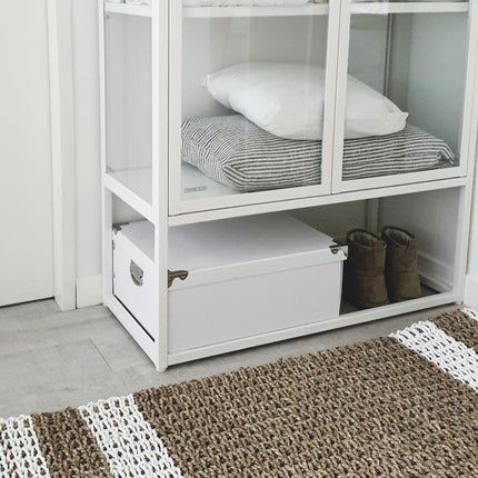 Collection image for: Vloerkleedjes