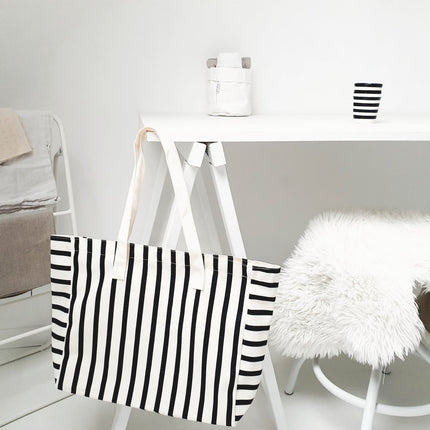 Collection image for: Tassen