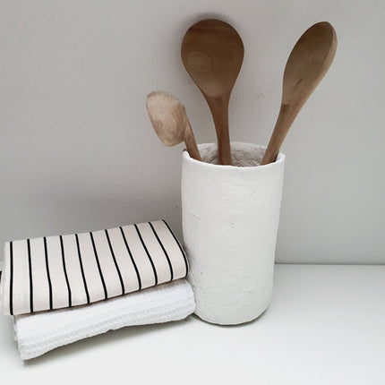 Collection image for: Keukenaccessoires