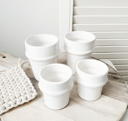 Collection image for: Keuken