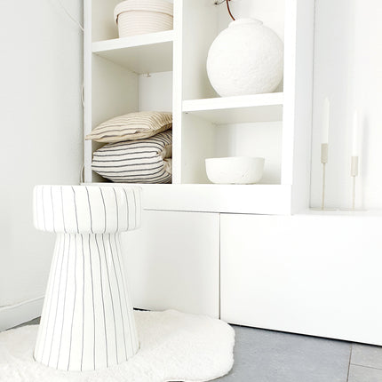 Collection image for: Kussens en plaids