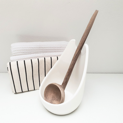 Collection image for: Keukenaccessoires