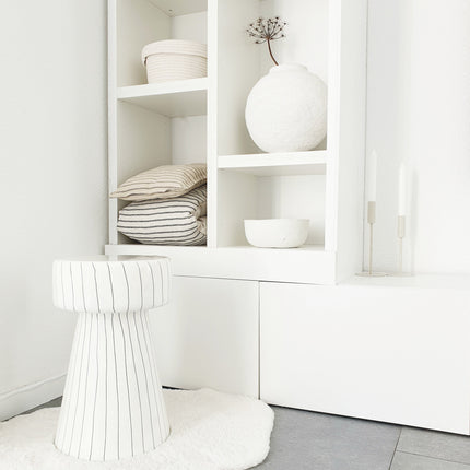 Collection image for: Meubels