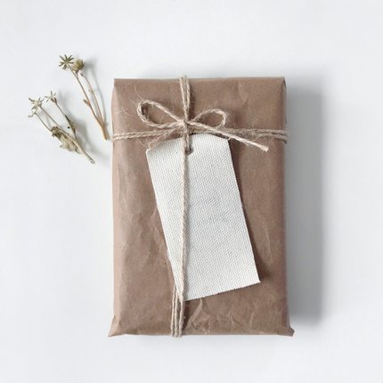 Collection image for: Inpakken