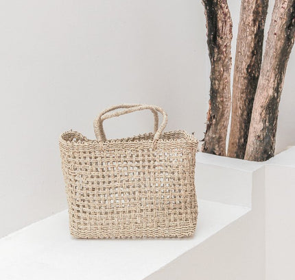 Collection image for: Manden