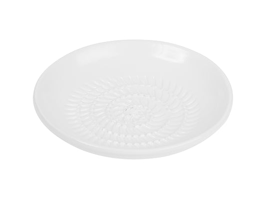 Rasp schaaltje voor geurblokjes