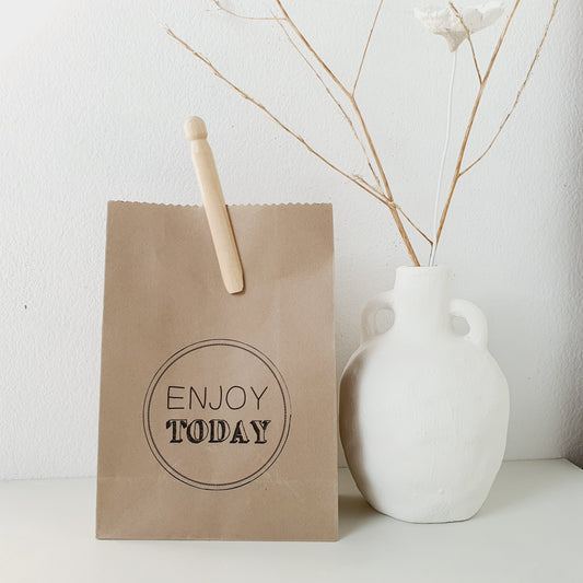 Kadozakje enjoy today