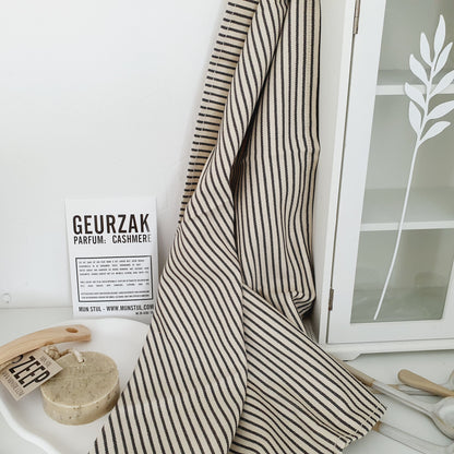 Geurzakje Cashmere