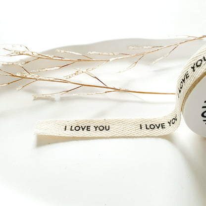 Band Ich liebe dich