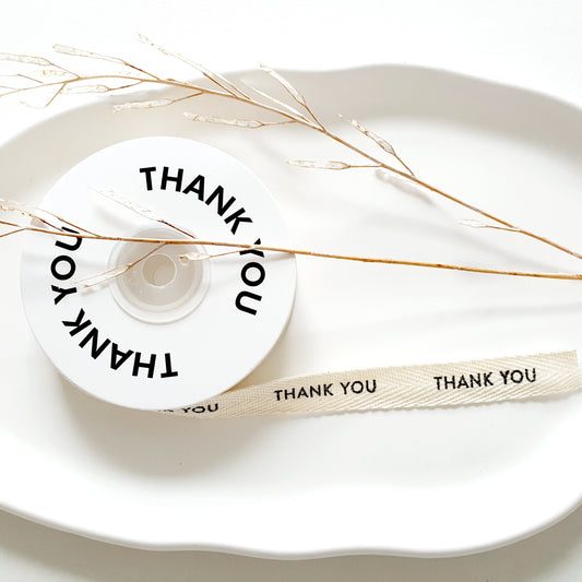 Lint Thank you
