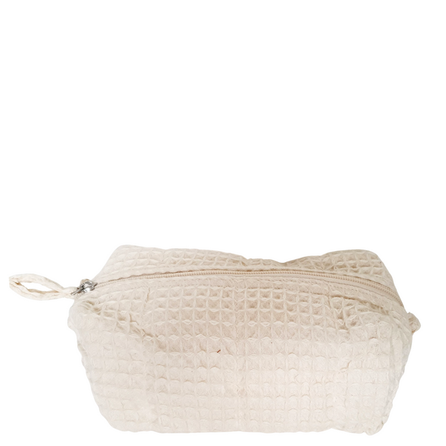 Toilettas / make-up tasje