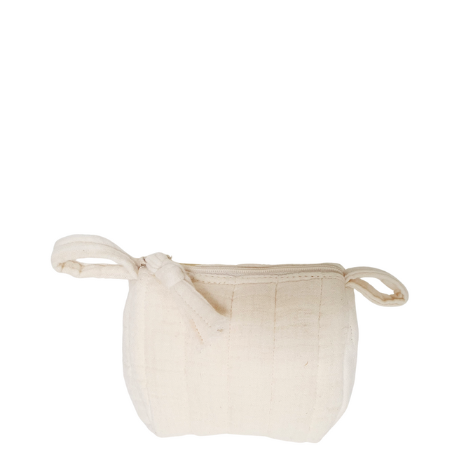 Make-up tasje /  opbergtasje