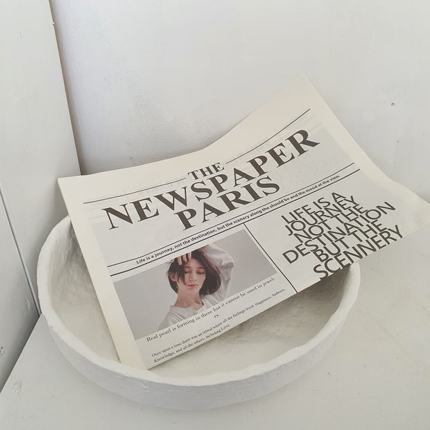 <h2><strong>Toffe decoratie</strong></h2>