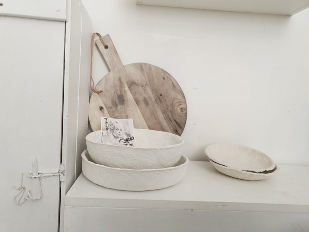 <h2>Atelier Ozotof</h2>