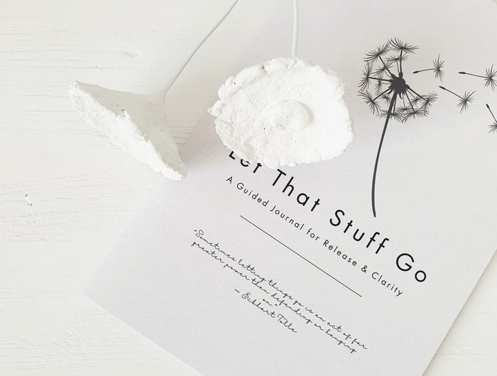 <h2><strong>O Zo Tof wonen</strong></h2>