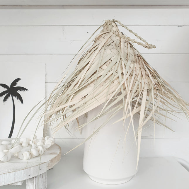 Lampenschirm Boho S