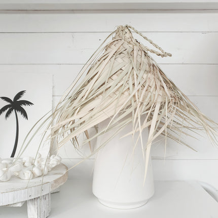 Lampenschirm Boho S