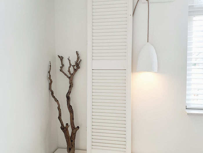<h2>Ozotof wonen</h2>