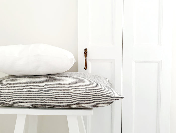 <h2>Ozotof wonen</h2>