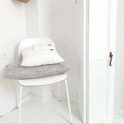 Wall basket UTARA Hanging storage basket M