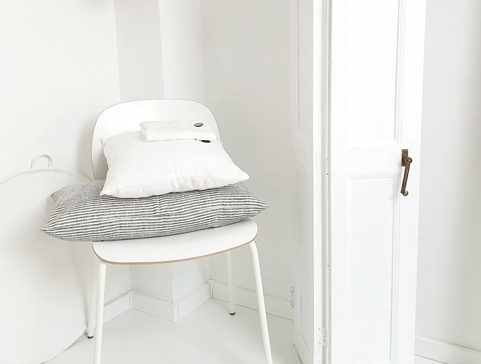<h2>Ozotof wonen</h2>