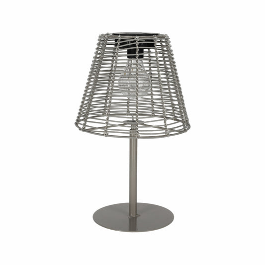 JENS Living Solar tafellamp Liv - LED Lamp - Ip44