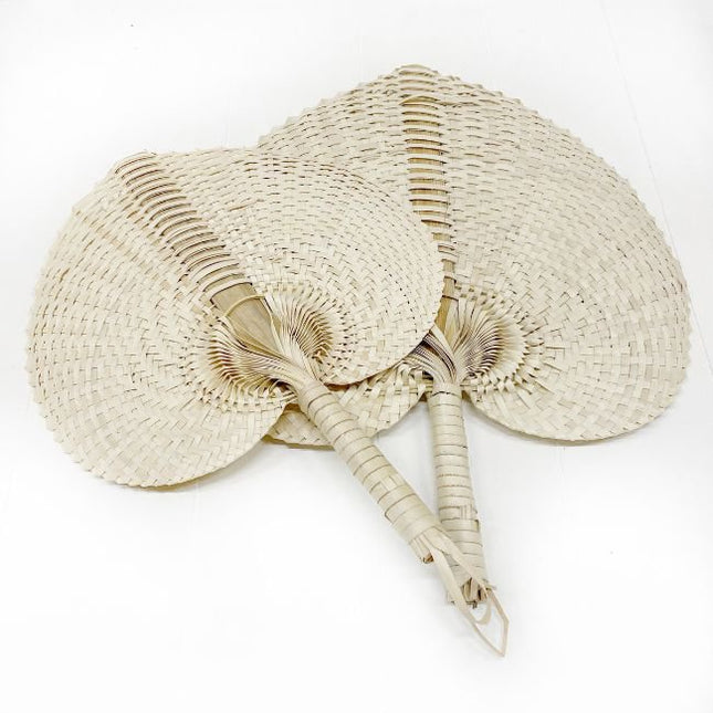 Fan set of 2