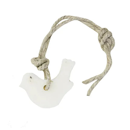 Soap perfume heart mille fleurs