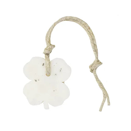 Soap perfume heart mille fleurs