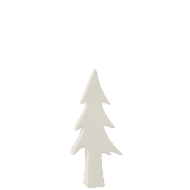 Dekoration Weihnachtsbaum