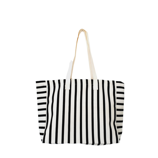 Canvas tas