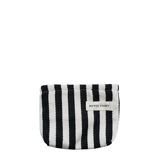 Make-up tasje / opbergtasje