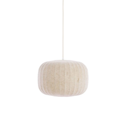 Hanglamp Lexa