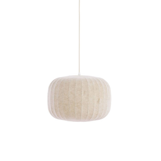 Hanglamp Lexa