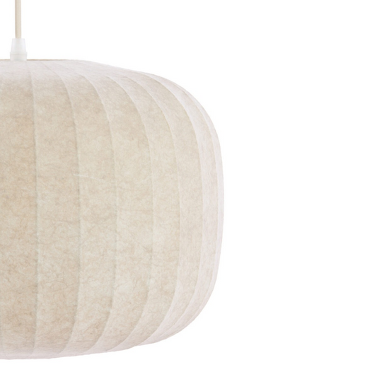 Hanglamp Lexa