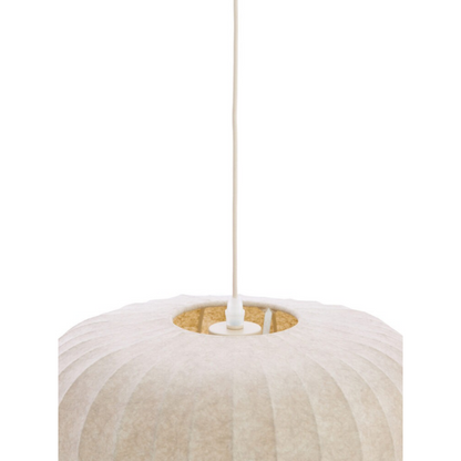 Hanglamp Lexa