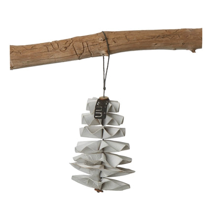 Hanger kerstboom