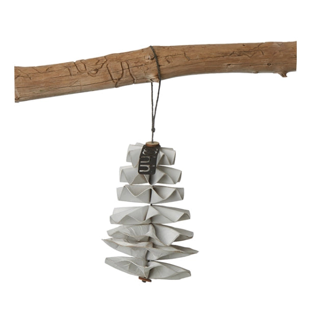 Hanger kerstboom