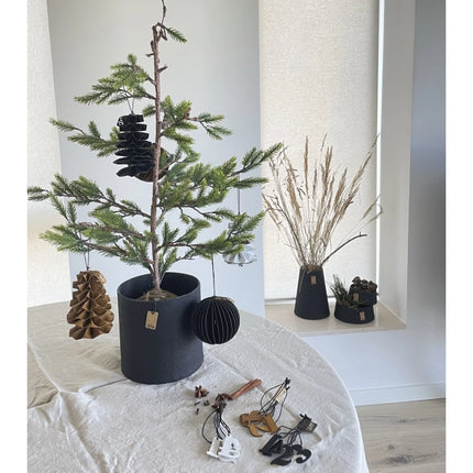 Hanger kerstboom