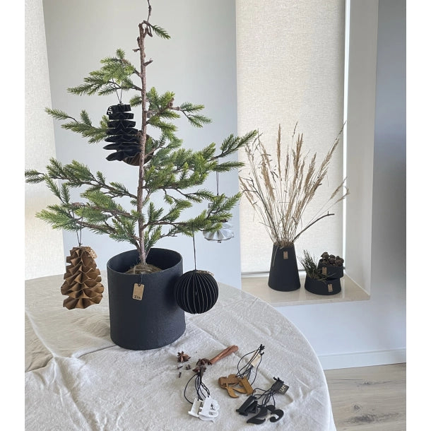 Hanger kerstboom